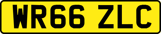 WR66ZLC