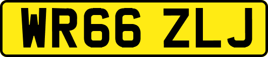 WR66ZLJ