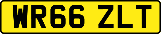 WR66ZLT