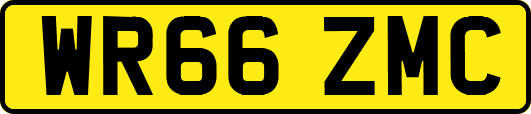 WR66ZMC