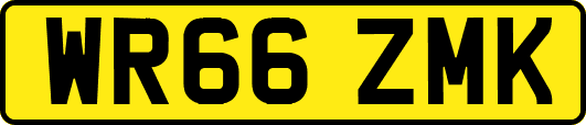 WR66ZMK