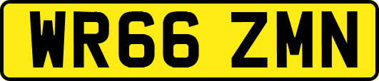 WR66ZMN