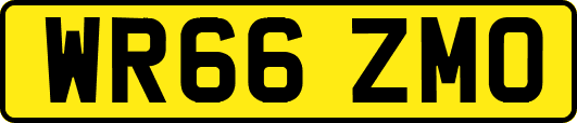 WR66ZMO