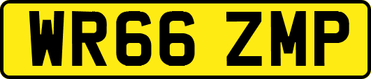 WR66ZMP