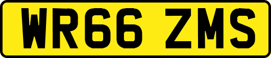 WR66ZMS