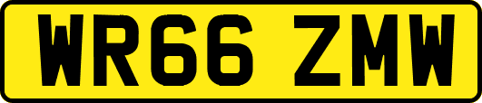 WR66ZMW