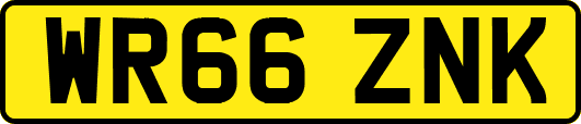 WR66ZNK