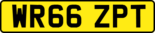 WR66ZPT