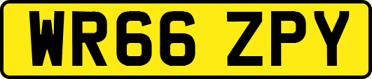 WR66ZPY
