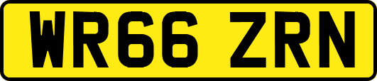WR66ZRN