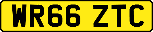 WR66ZTC
