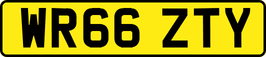 WR66ZTY
