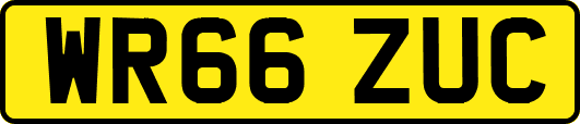 WR66ZUC