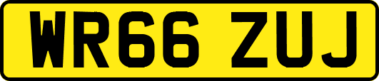 WR66ZUJ