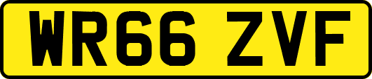 WR66ZVF