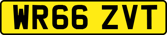 WR66ZVT