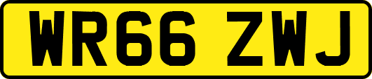 WR66ZWJ