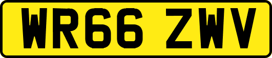 WR66ZWV