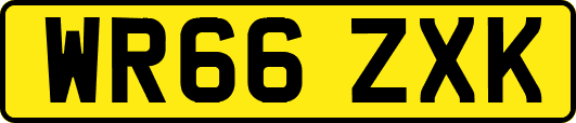 WR66ZXK