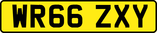 WR66ZXY