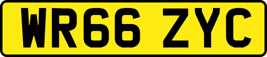 WR66ZYC