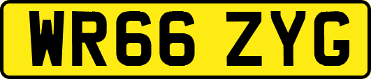WR66ZYG