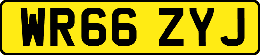 WR66ZYJ
