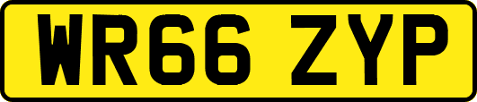 WR66ZYP