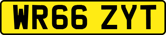 WR66ZYT