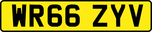 WR66ZYV