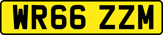 WR66ZZM