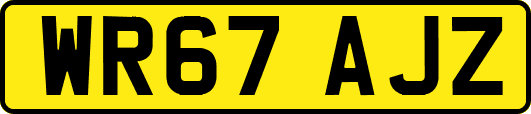 WR67AJZ