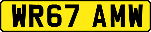 WR67AMW