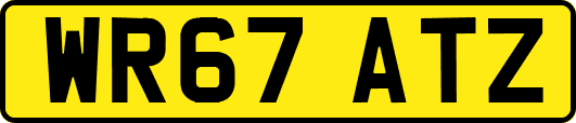WR67ATZ
