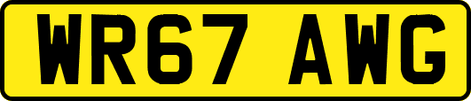 WR67AWG