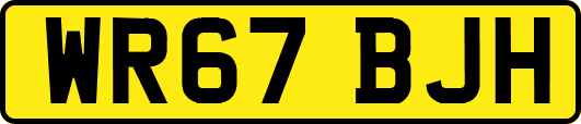 WR67BJH