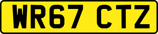 WR67CTZ