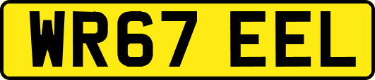 WR67EEL