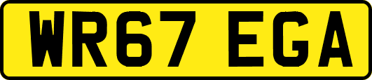 WR67EGA