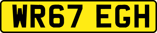 WR67EGH