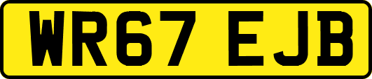 WR67EJB