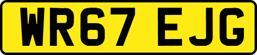 WR67EJG