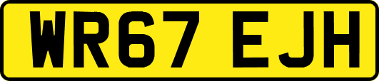 WR67EJH