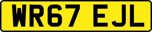 WR67EJL