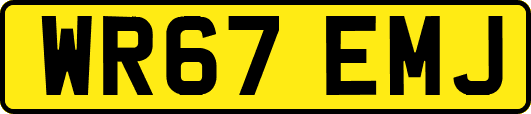 WR67EMJ