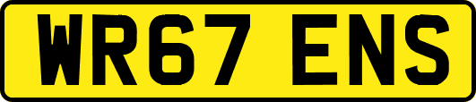 WR67ENS