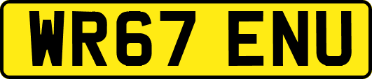 WR67ENU