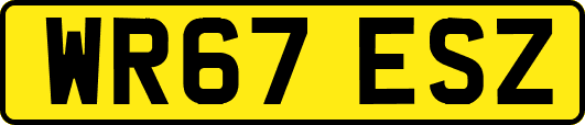 WR67ESZ