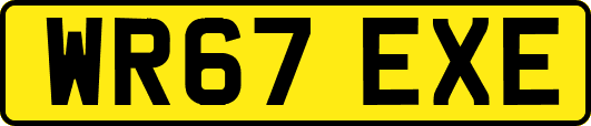 WR67EXE