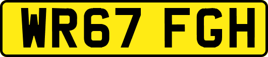 WR67FGH